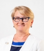 Dorota Lipińska