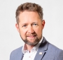 Łukasz Rut Łukasz Rut