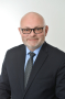 Andrzej Kail 