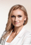 Katarzyna Świtalska  