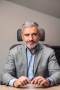 Piotr Gawara