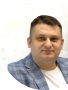 Wojciech Poręba 