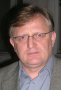 Przemysław Karwowski