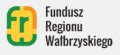 Fundusz Regionu Wałbrzyskiego