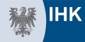 Industrie- und Handelskammer Cottbus