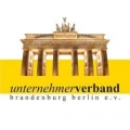 Unternehmerverband Brandenburg-Berlin e.V.