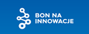 “Bon na innowacje – wsparcie lubuskich przedsiębiorstw MŚP w zakresie badań, rozwoju i wdrożeń” - edycja 3