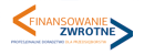 Finansowanie zwrotne dla mikro- i małych przedsiębiorców