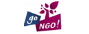 Go NGO