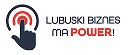 Lubuski Biznes ma POWER! 