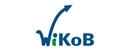 WIKOB Biuro Koordynacji Gospodarczej Euroregionu Sprewa-Nysa-Bóbr