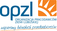 Organizacja Pracodawców Ziemi Lubuskiej