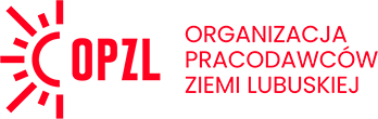 Organizacja Pracodawców Ziemi Lubuskiej